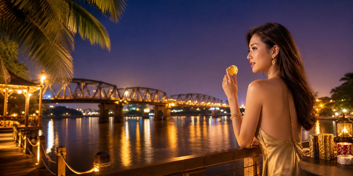 4x4 123